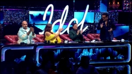 Indian Idol - Season 15 - 5th January 2025